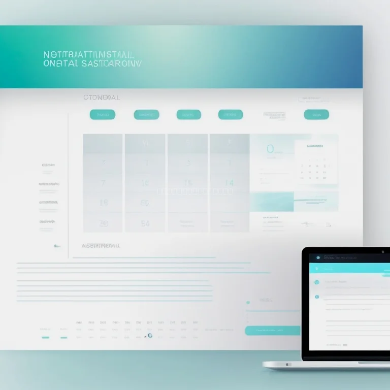 Featured content image